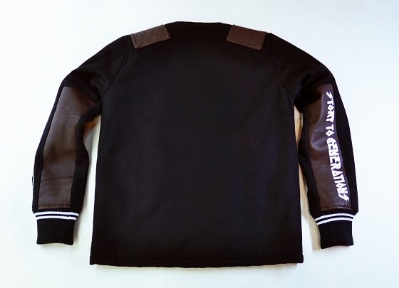 鉄　は　熱　い　う　ち　に　打　て　　　　(*ﾟ∀ﾟ)=3ﾑｯﾊｰ