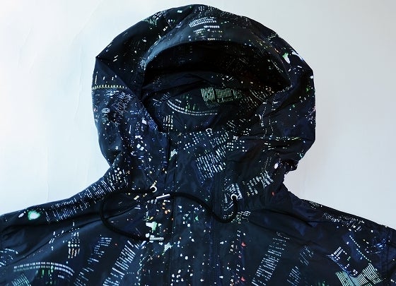 鉄　は　熱　い　う　ち　に　打　て　　　　(*ﾟ∀ﾟ)=3ﾑｯﾊｰ