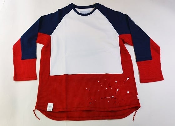 鉄 は 熱 い う ち に 打 て (*゚∀゚)=3ムッハー