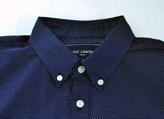 鉄　は　熱　い　う　ち　に　打　て　　　　(*ﾟ∀ﾟ)=3ﾑｯﾊｰ