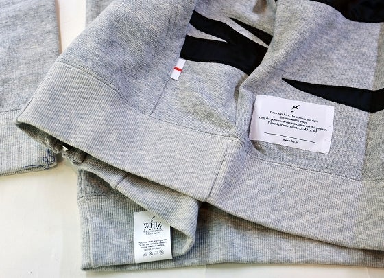 鉄 は 熱 い う ち に 打 て (*゚∀゚)=3ムッハー