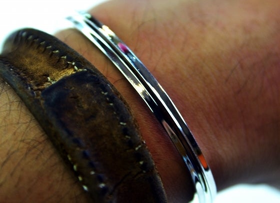 鉄 は 熱 い う ち に 打 て (*゚∀゚)=3ムッハー