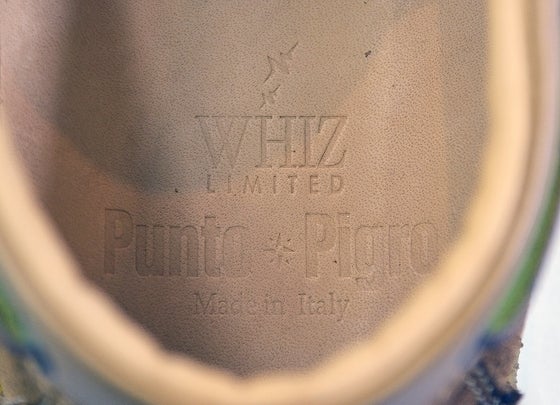 鉄　は　熱　い　う　ち　に　打　て　　　　(*ﾟ∀ﾟ)=3ﾑｯﾊｰ