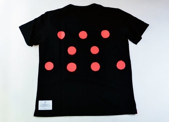 鉄　は　熱　い　う　ち　に　打　て　　　　(*ﾟ∀ﾟ)=3ﾑｯﾊｰ