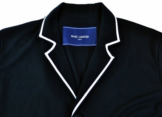 鉄　は　熱　い　う　ち　に　打　て　　　　(*ﾟ∀ﾟ)=3ﾑｯﾊｰ