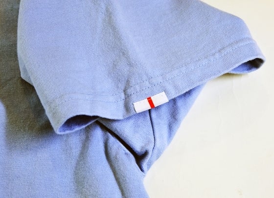 鉄　は　熱　い　う　ち　に　打　て　　　　(*ﾟ∀ﾟ)=3ﾑｯﾊｰ