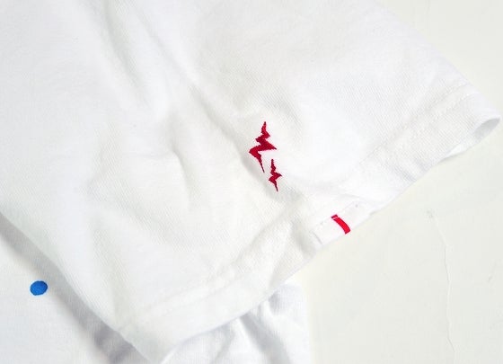 鉄　は　熱　い　う　ち　に　打　て　　　　(*ﾟ∀ﾟ)=3ﾑｯﾊｰ