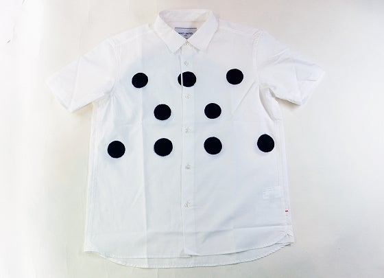 鉄　は　熱　い　う　ち　に　打　て　　　　(*ﾟ∀ﾟ)=3ﾑｯﾊｰ