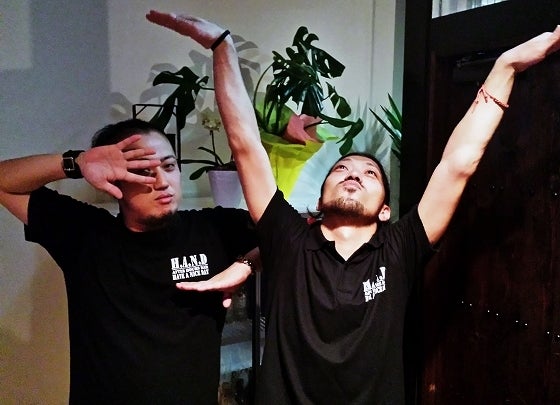 鉄　は　熱　い　う　ち　に　打　て　　　　(*ﾟ∀ﾟ)=3ﾑｯﾊｰ