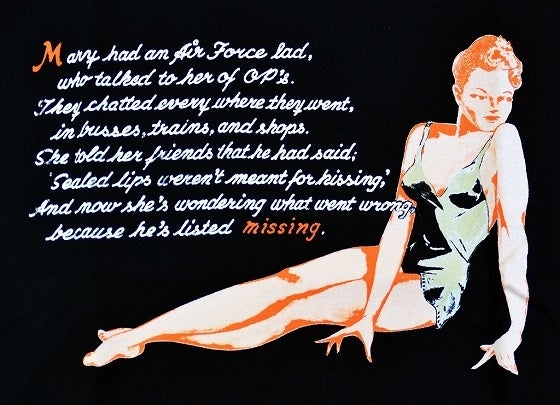 鉄　は　熱　い　う　ち　に　打　て　　　　(*ﾟ∀ﾟ)=3ﾑｯﾊｰ