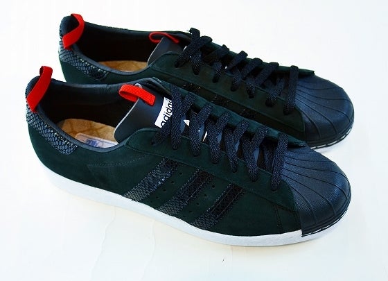 鉄 は 熱 い う ち に 打 て (*゚∀゚)=3ムッハー