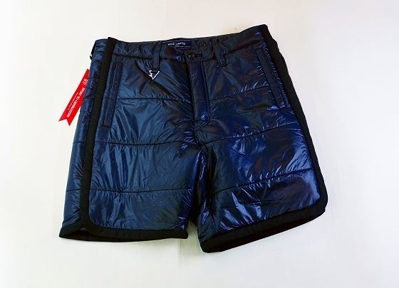 鉄　は　熱　い　う　ち　に　打　て　　　　(*ﾟ∀ﾟ)=3ﾑｯﾊｰ