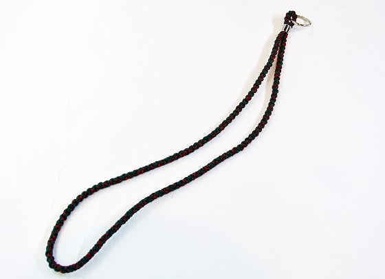 鉄　は　熱　い　う　ち　に　打　て　　　　(*ﾟ∀ﾟ)=3ﾑｯﾊｰ