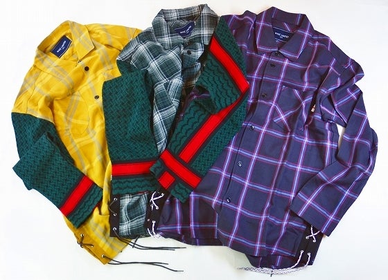 鉄　は　熱　い　う　ち　に　打　て　　　　(*ﾟ∀ﾟ)=3ﾑｯﾊｰ