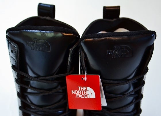 鉄　は　熱　い　う　ち　に　打　て　　　　(*ﾟ∀ﾟ)=3ﾑｯﾊｰ