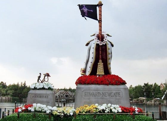 鉄　は　熱　い　う　ち　に　打　て　　　　(*ﾟ∀ﾟ)=3ﾑｯﾊｰ