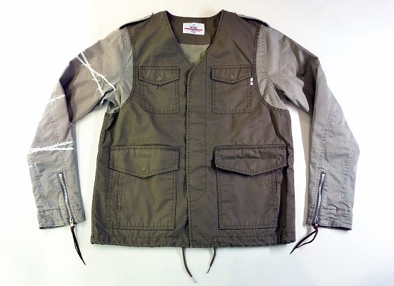 鉄　は　熱　い　う　ち　に　打　て　　　　(*ﾟ∀ﾟ)=3ﾑｯﾊｰ