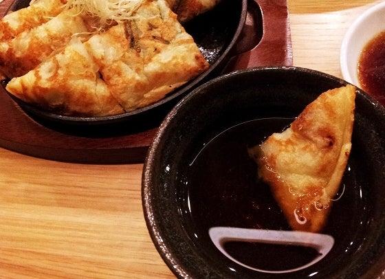 鉄　は　熱　い　う　ち　に　打　て　　　　(*ﾟ∀ﾟ)=3ﾑｯﾊｰ