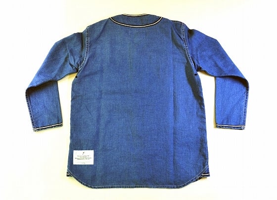 鉄　は　熱　い　う　ち　に　打　て　　　　(*ﾟ∀ﾟ)=3ﾑｯﾊｰ