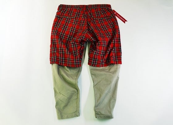 鉄　は　熱　い　う　ち　に　打　て　　　　(*ﾟ∀ﾟ)=3ﾑｯﾊｰ