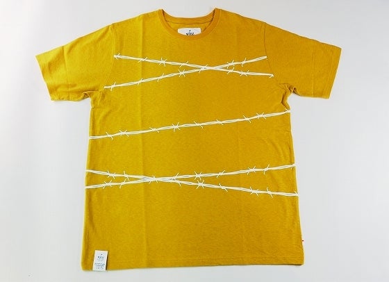 鉄　は　熱　い　う　ち　に　打　て　　　　(*ﾟ∀ﾟ)=3ﾑｯﾊｰ