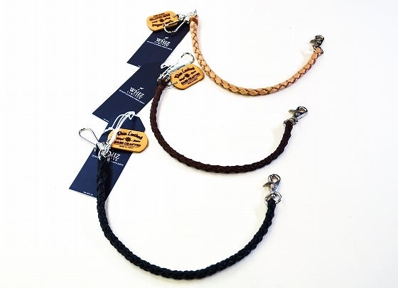 鉄　は　熱　い　う　ち　に　打　て　　　　(*ﾟ∀ﾟ)=3ﾑｯﾊｰ