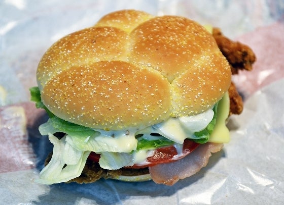 鉄　は　熱　い　う　ち　に　打　て　　　　(*ﾟ∀ﾟ)=3ﾑｯﾊｰ