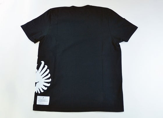 鉄　は　熱　い　う　ち　に　打　て　　　　(*ﾟ∀ﾟ)=3ﾑｯﾊｰ