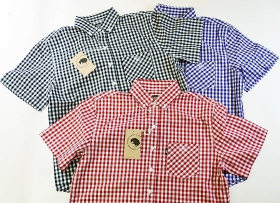 鉄　は　熱　い　う　ち　に　打　て　　　　(*ﾟ∀ﾟ)=3ﾑｯﾊｰ