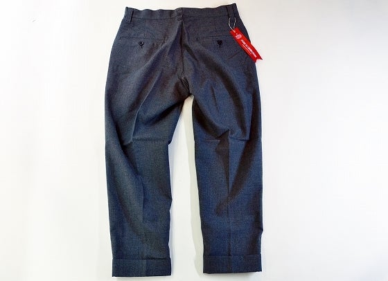 鉄　は　熱　い　う　ち　に　打　て　　　　(*ﾟ∀ﾟ)=3ﾑｯﾊｰ