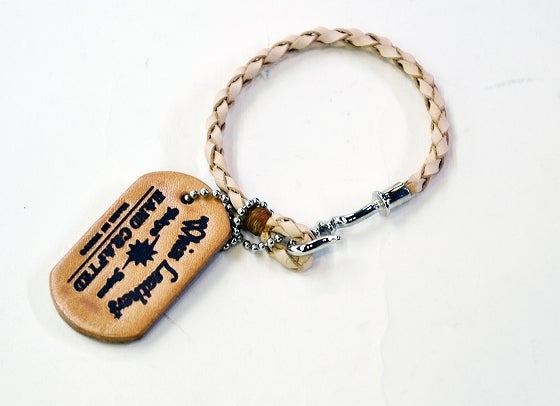 鉄　は　熱　い　う　ち　に　打　て　　　　(*ﾟ∀ﾟ)=3ﾑｯﾊｰ