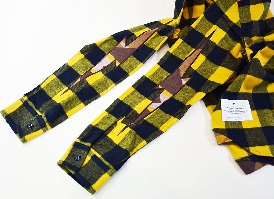 鉄　は　熱　い　う　ち　に　打　て　　　　(*ﾟ∀ﾟ)=3ﾑｯﾊｰ