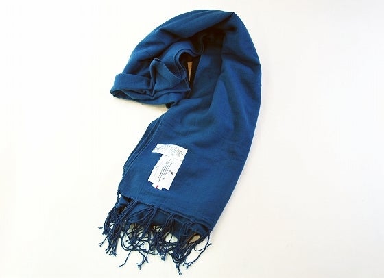 鉄　は　熱　い　う　ち　に　打　て　　　　(*ﾟ∀ﾟ)=3ﾑｯﾊｰ