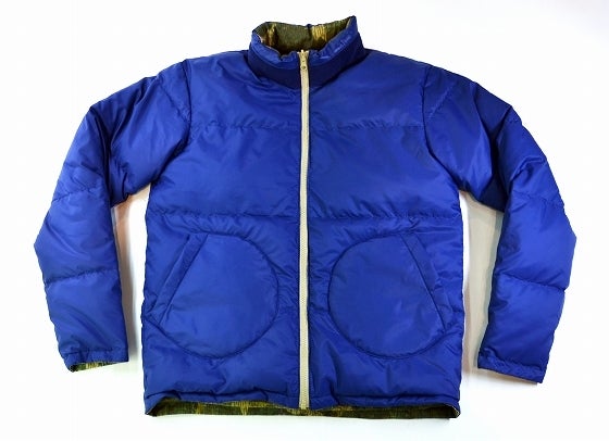 鉄　は　熱　い　う　ち　に　打　て　　　　(*ﾟ∀ﾟ)=3ﾑｯﾊｰ