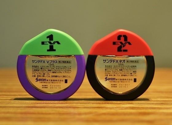 鉄　は　熱　い　う　ち　に　打　て　　　　(*ﾟ∀ﾟ)=3ﾑｯﾊｰ