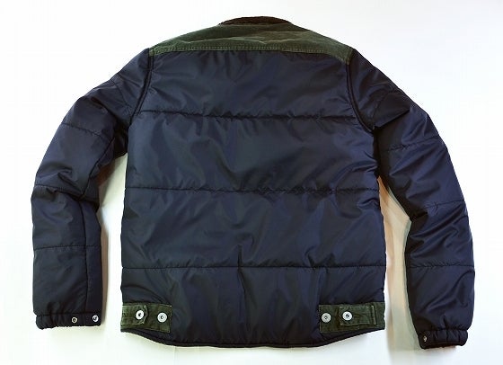 鉄　は　熱　い　う　ち　に　打　て　　　　(*ﾟ∀ﾟ)=3ﾑｯﾊｰ