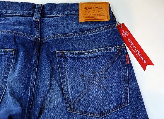 鉄　は　熱　い　う　ち　に　打　て　　　　(*ﾟ∀ﾟ)=3ﾑｯﾊｰ