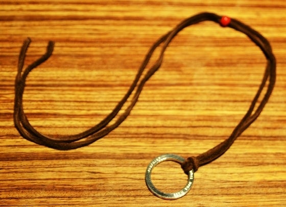 鉄　は　熱　い　う　ち　に　打　て　　　　(*ﾟ∀ﾟ)=3ﾑｯﾊｰ