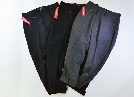 鉄　は　熱　い　う　ち　に　打　て　　　　(*ﾟ∀ﾟ)=3ﾑｯﾊｰ