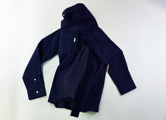 鉄　は　熱　い　う　ち　に　打　て　　　　(*ﾟ∀ﾟ)=3ﾑｯﾊｰ