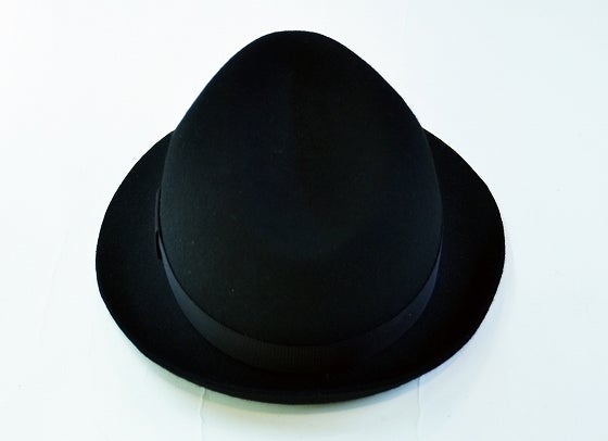 鉄 は 熱 い う ち に 打 て (*゚∀゚)=3ムッハー