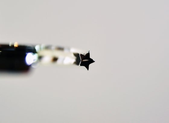 鉄 は 熱 い う ち に 打 て (*゚∀゚)=3ムッハー