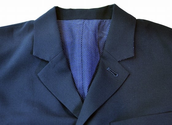 鉄 は 熱 い う ち に 打 て (*゚∀゚)=3ムッハー