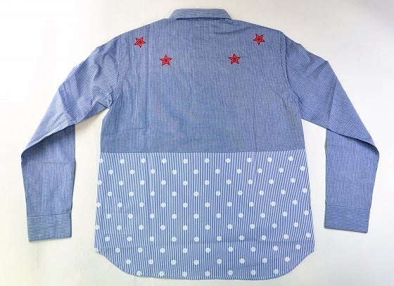 鉄 は 熱 い う ち に 打 て (*゚∀゚)=3ムッハー