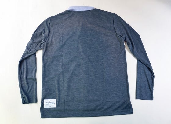 鉄　は　熱　い　う　ち　に　打　て　　　　(*ﾟ∀ﾟ)=3ﾑｯﾊｰ