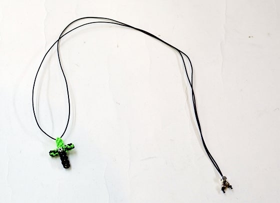 鉄　は　熱　い　う　ち　に　打　て　　　　(*ﾟ∀ﾟ)=3ﾑｯﾊｰ