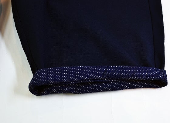 鉄　は　熱　い　う　ち　に　打　て　　　　(*ﾟ∀ﾟ)=3ﾑｯﾊｰ