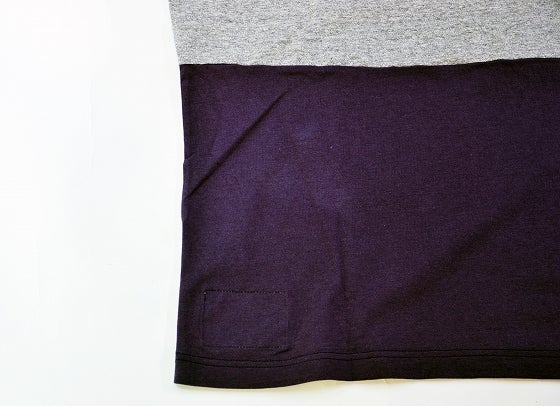 鉄　は　熱　い　う　ち　に　打　て　　　　(*ﾟ∀ﾟ)=3ﾑｯﾊｰ