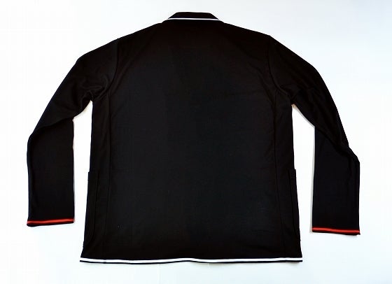 鉄　は　熱　い　う　ち　に　打　て　　　　(*ﾟ∀ﾟ)=3ﾑｯﾊｰ