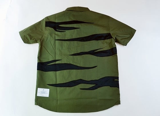 鉄　は　熱　い　う　ち　に　打　て　　　　(*ﾟ∀ﾟ)=3ﾑｯﾊｰ